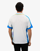 Show additional image 2